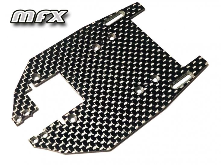 mfx-22