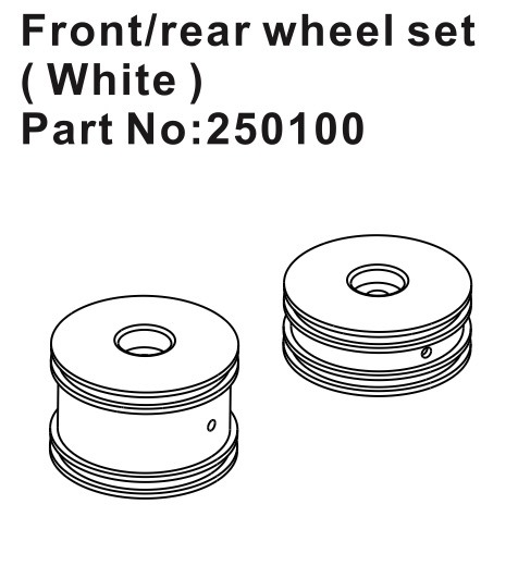Front-Rear-Wheel-Set-Speck-B-C1-HBP250100_b_0