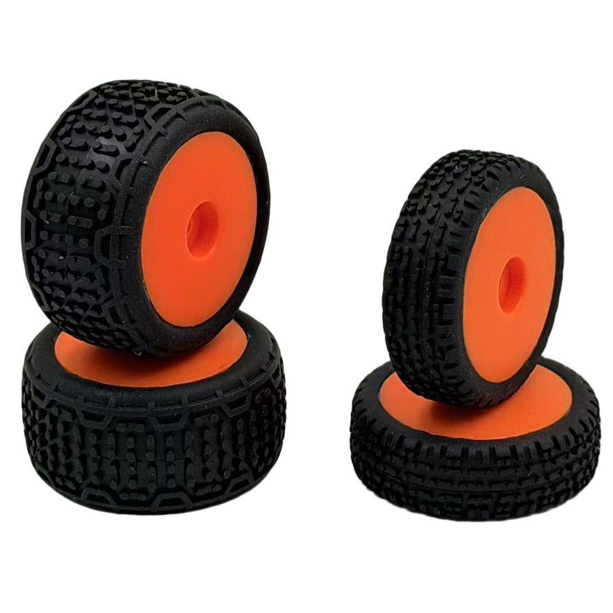 Wheel-Set-orange-f-r-Set-Speck-B-HBP250144_b_0
