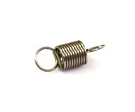 Ressort-pour-CR2S-V2-CR3P-CR4T-2020040_b_0