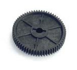 Couronne-plastique-64T-1230292_b_0