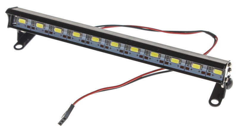 1-10-Barre-lumineuse-LED-pour-toit-Ultra-noir-2320067_b_0