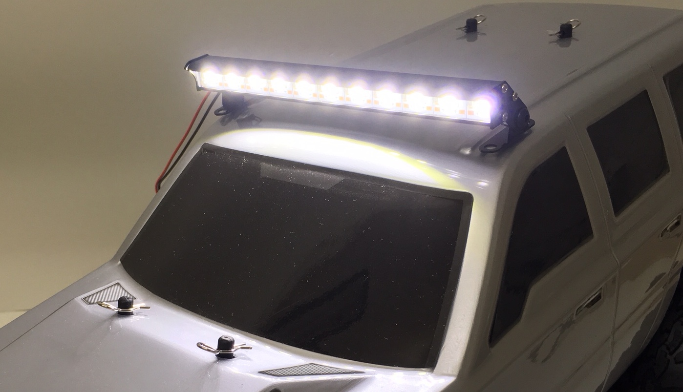 1-10-Barre-lumineuse-LED-pour-toit-Ultra-noir-2320067_b_2