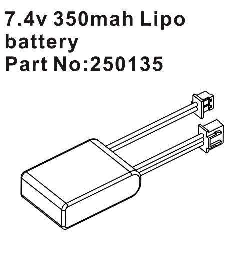 7-4V-350mAh-LiPo-Battery-HBP250135_b_0