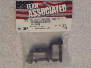 $_35