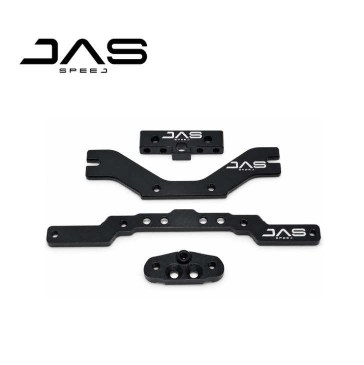 DAS-V3-003
