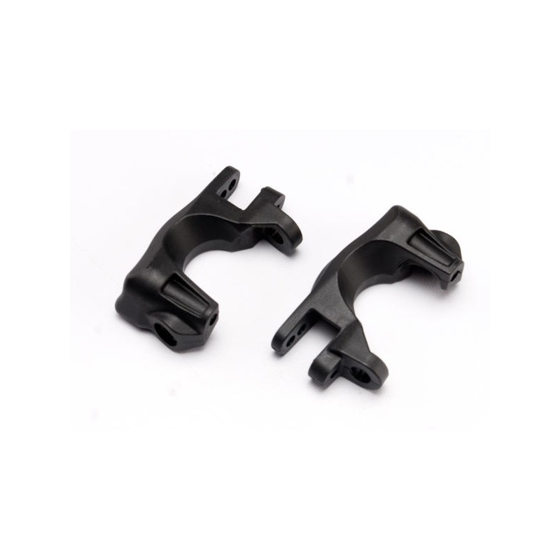 traxxas-etrier-de-fusee-avant-6832