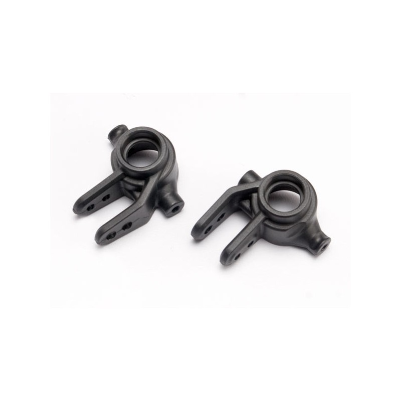 traxxas-fusee-avant-6837