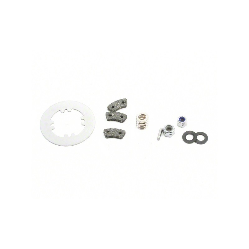 traxxas-kit-de-reparation-slipper-5352x