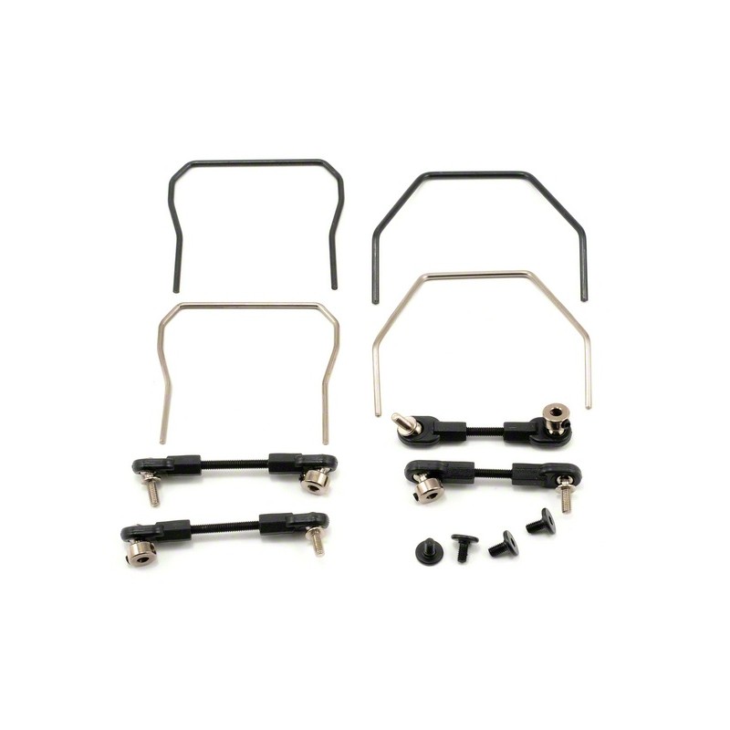 traxxas-barre-anti-roulis-slash-4x4-6898