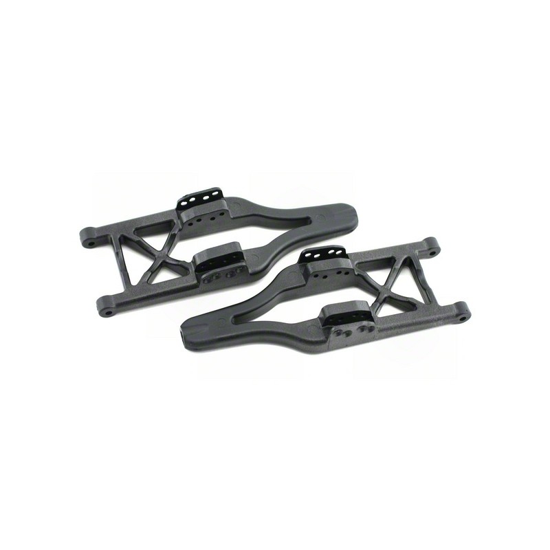 traxxas-bras-de-suspension-inferieur-5132r