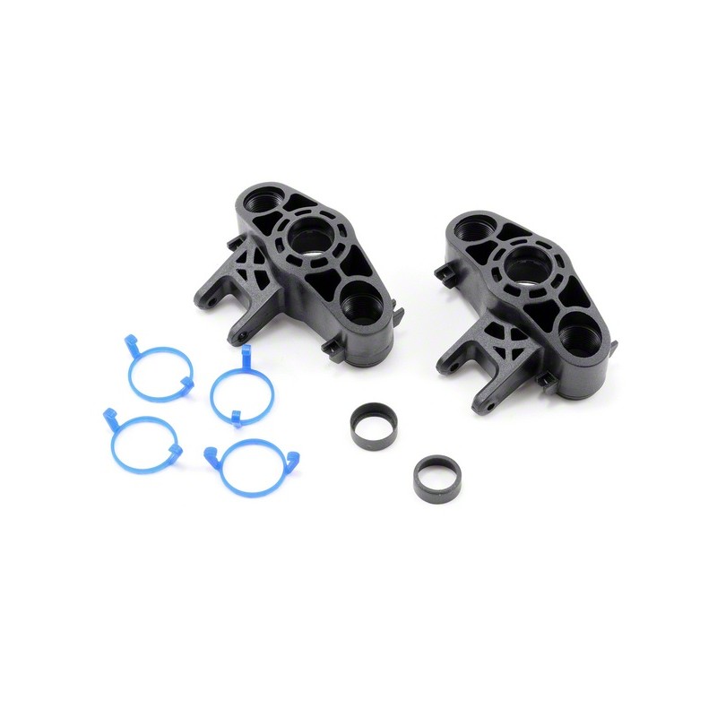 traxxas-fusee-droite-gauche-5334r