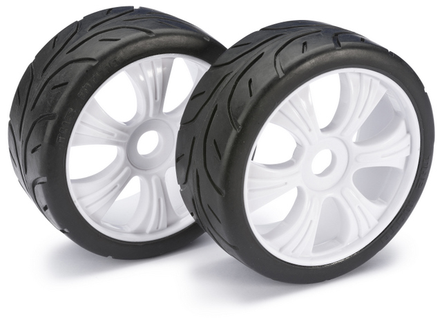 Paire-de-roues-LP-Buggy-Street-blanc-1-8eme-2pcs-2530004_b_0