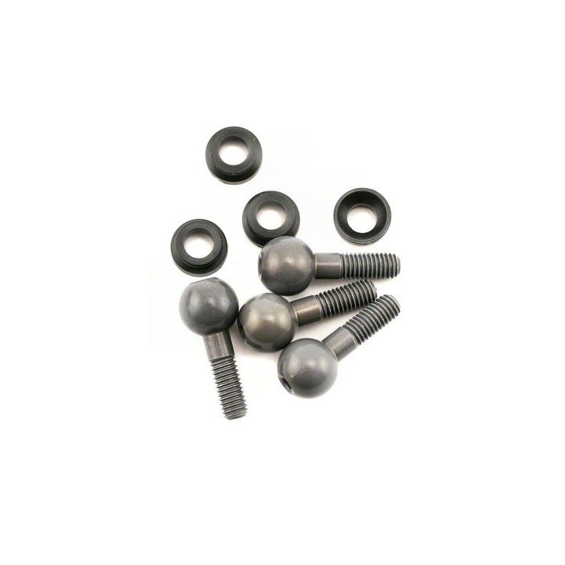 traxxas-rotules-alu-renforcees-4933x
