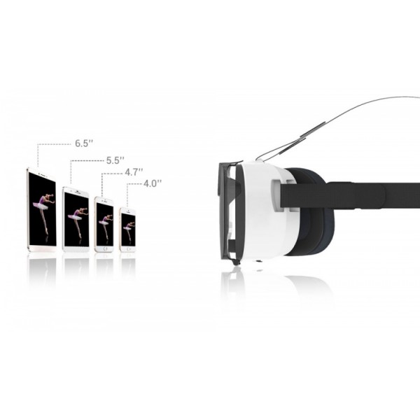 uvr-1-lunettes-pour-smartphone-a-realite-augmenteeb