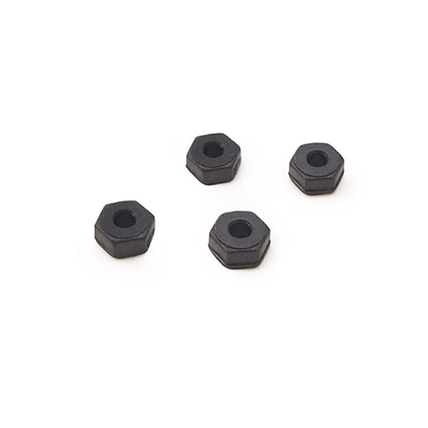 ecrous-de-roues-en-plastique-pour-gt24b-15416-carisma-p-image-44205-grande