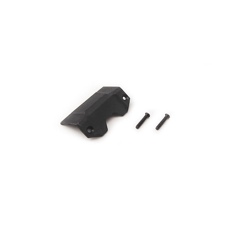 carisma-set-parce-choc-avant-gt24b-cari15452
