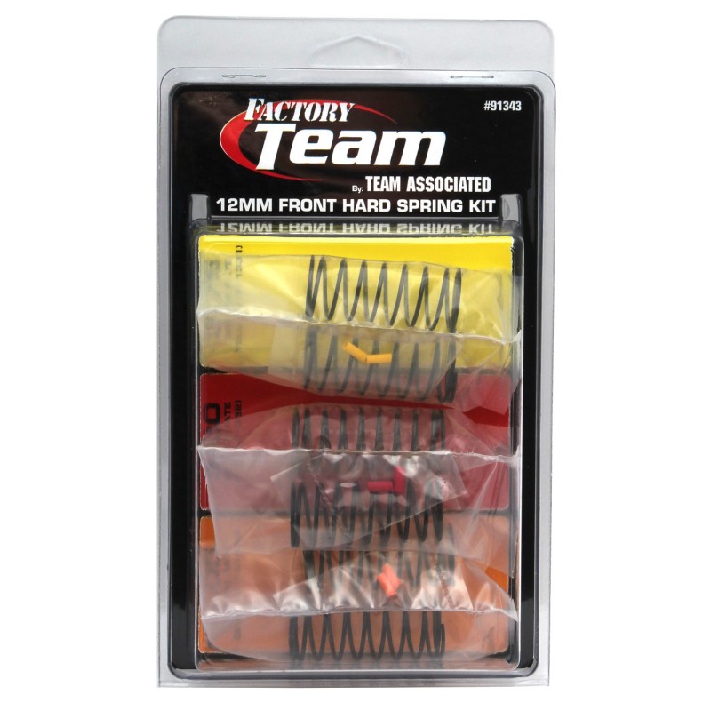 teams-associated-ressort-pour-suspension-avant-12mm-hard-91343