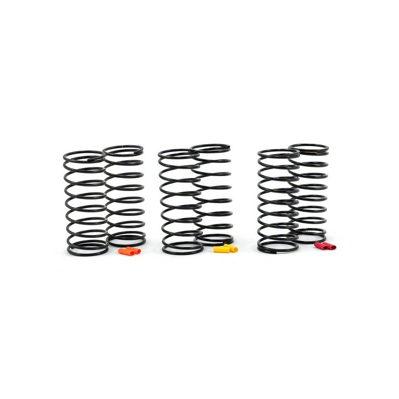 team-associated-ressort-pour-suspension-avant-12mm-hard-91343