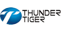 thunder