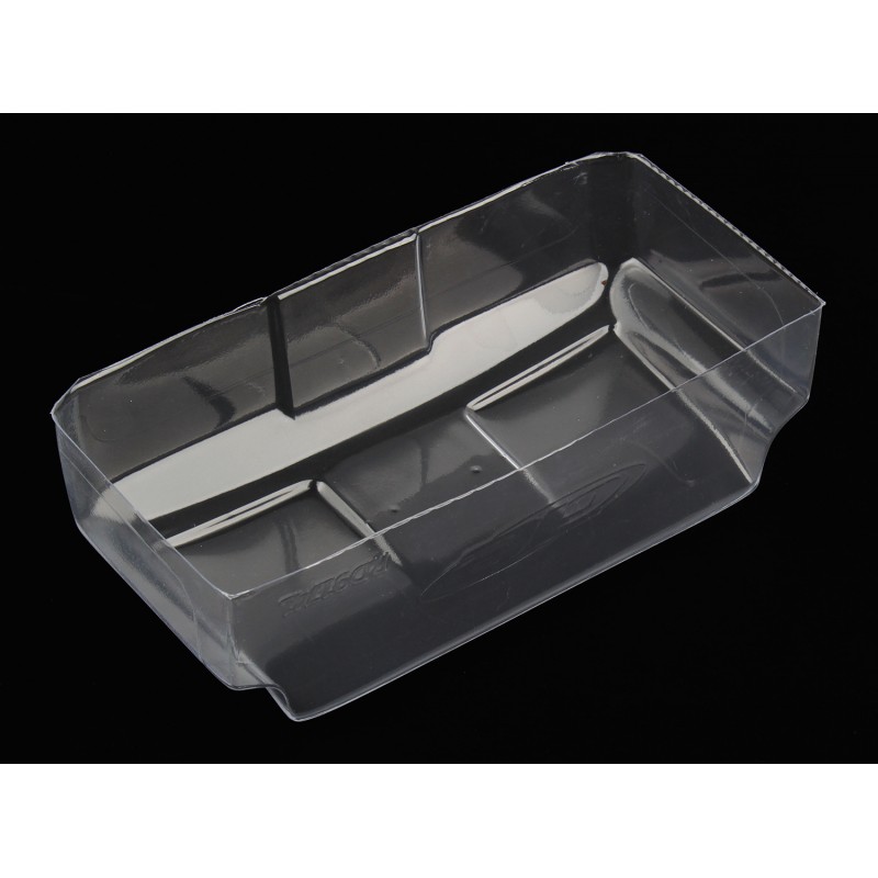 team-associated-aileron-transparent-b6b6d-91741