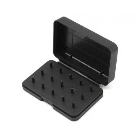 rpm-coffret-de-stockage-pour-pignons-noir-80412