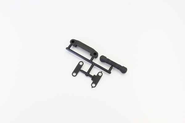 K_4280