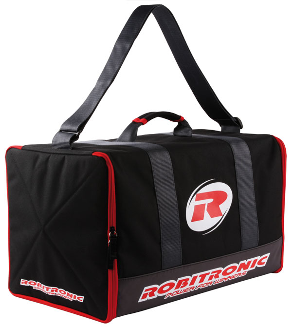 r14007-z
