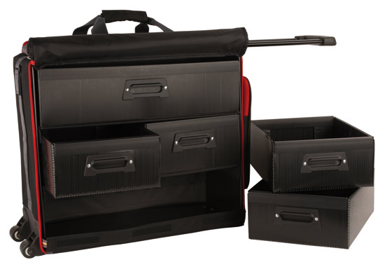 sol-r14002-pic2-2