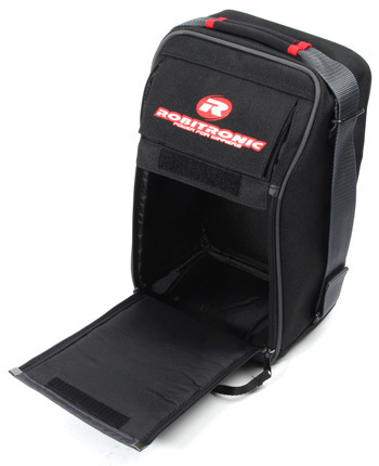 sol-r14003-pic2-2