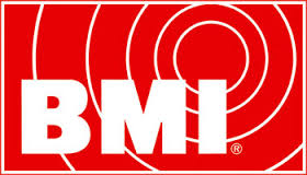 bmi