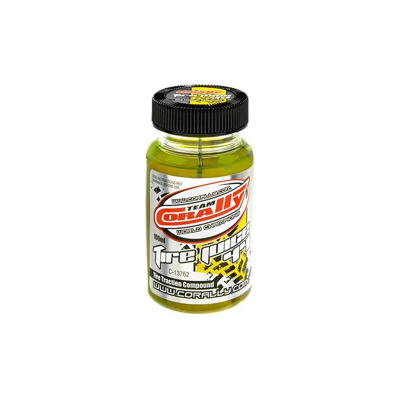 corally-traitement-tire-juice-44-yellow-moquettecaoutchouc-c-13762