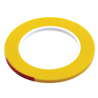 mt0310