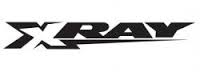 logoxray