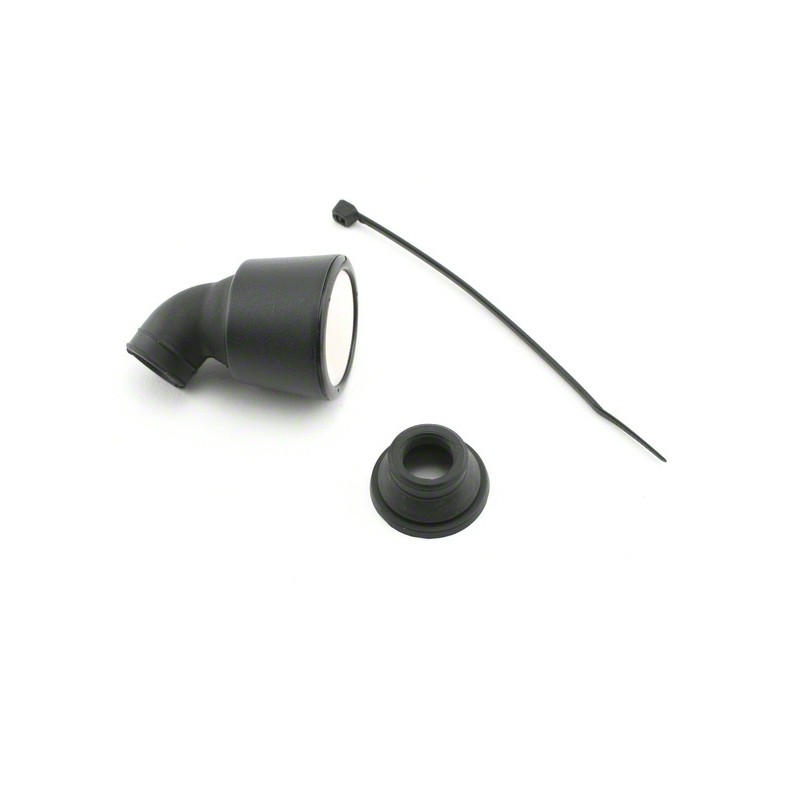 traxxas-filtre-a-air-5260