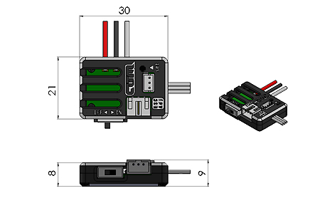 amz-op029-size