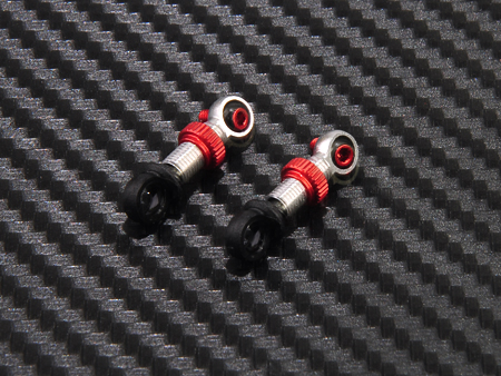 amr-op021-l