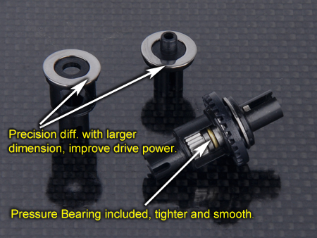 awd080-v2-inst