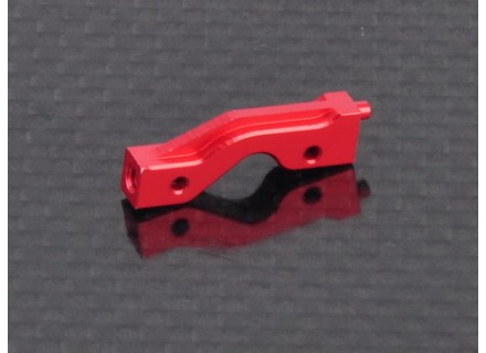 atomic-rc-support-de-platine-superieur-amz-op012