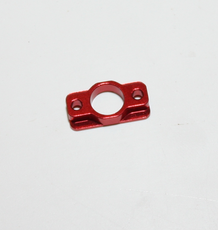 amz019-1