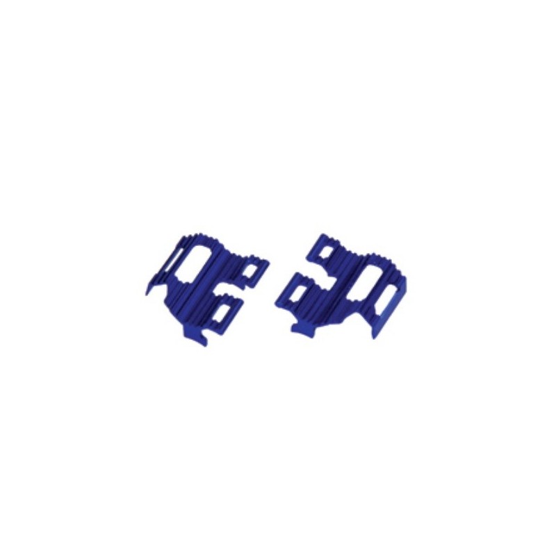 eagle-racing-clip-d-accus-en-alu-mr03-3595