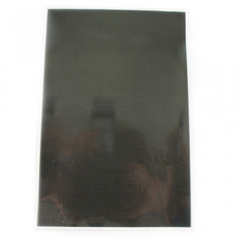 pc-a001