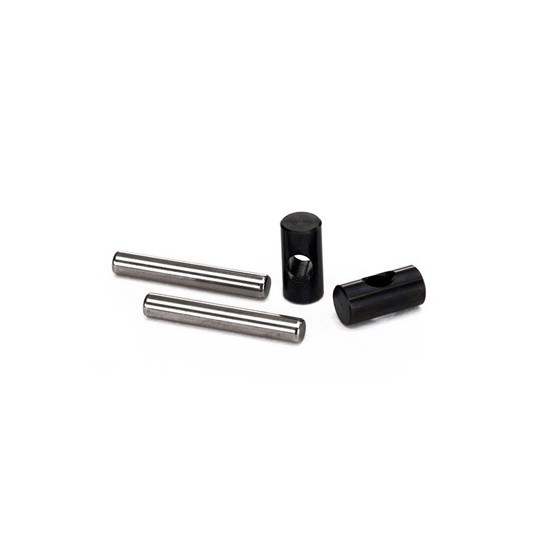 traxxas-set-de-reparation-cardans-cvd-7751