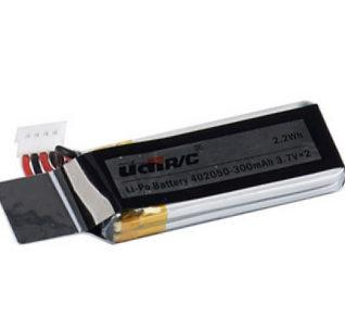 RCU28-10_accu_lipo_freelander