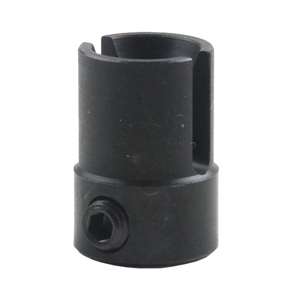 noix-de-cardan-20mm-mad-force-kyosho-ma074-p-image-44825-grande