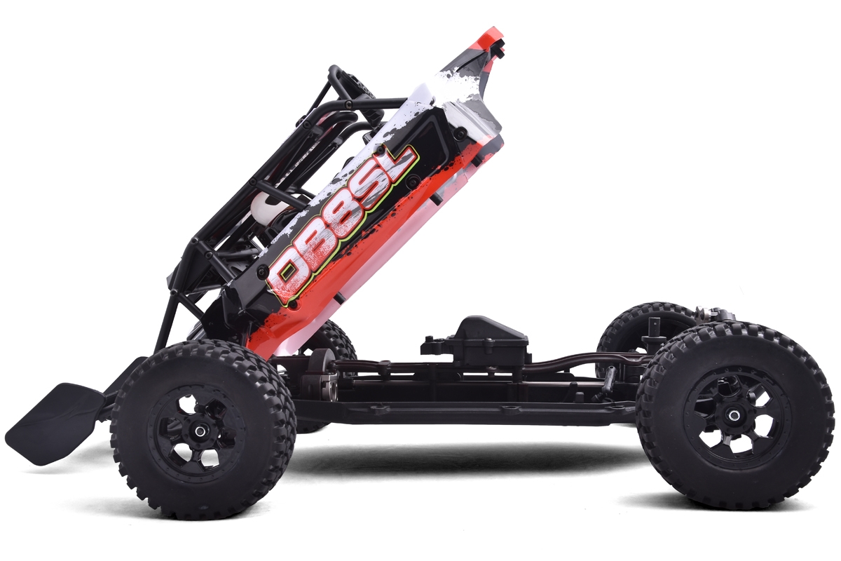 1-SL-DB8-RTR-18-Desert-Buggy-type-SL_3x1200