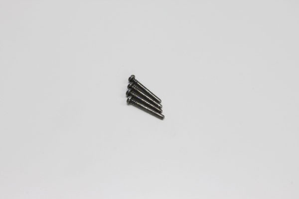 K_1071