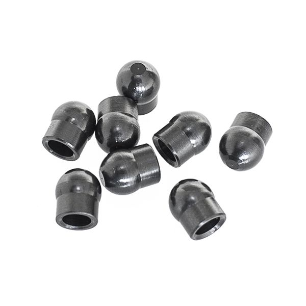 boules-de-guidage-d-axe-de-triangle-bx8sl-hobbytech-rev-sl011-p-image-46271-grande