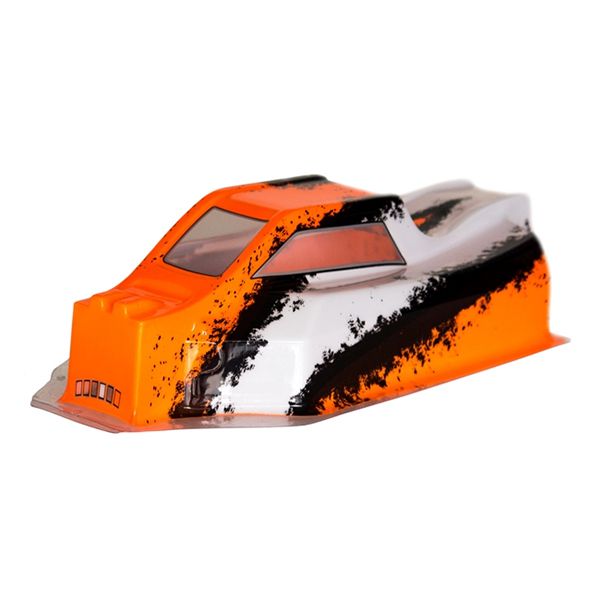 carrosserie-buggy-bx8sl-hobbytech-ca-261-p-image-46799-grande