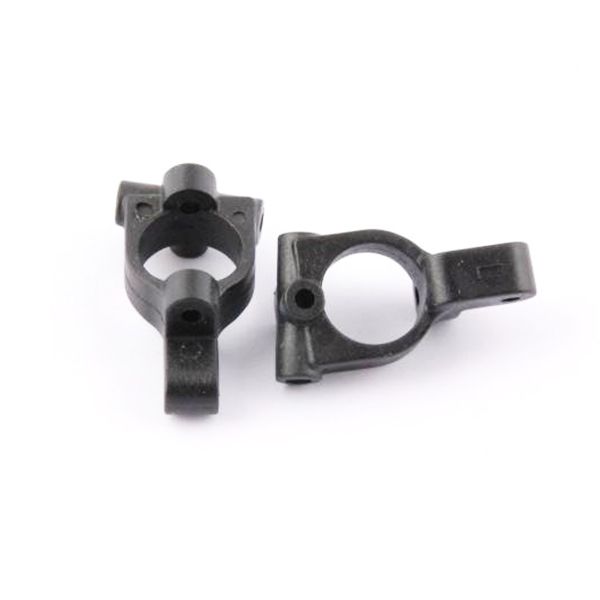 etriers-avants-pour-voiture-hobbytech-rev-003-p-image-46279-grande